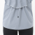 Kurtka damska Salomon BONATTI WATERPROOF Trade Winds TatraStore (5).png