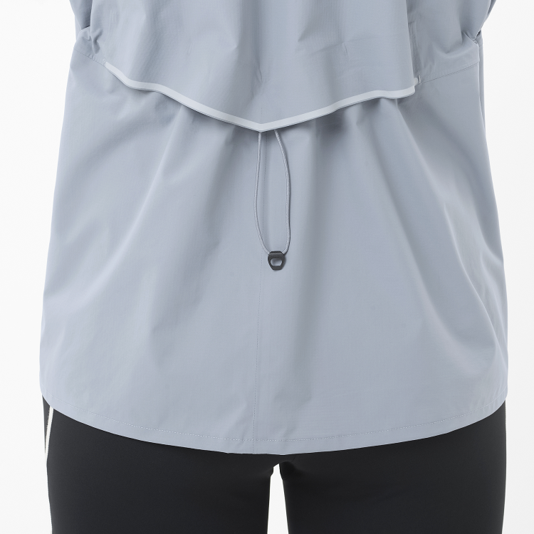 Kurtka damska Salomon BONATTI WATERPROOF Trade Winds TatraStore (5).png