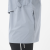 Kurtka damska Salomon BONATTI WATERPROOF Trade Winds TatraStore (6).png
