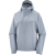 Kurtka damska Salomon BONATTI WATERPROOF Trade Winds TatraStore (7).png