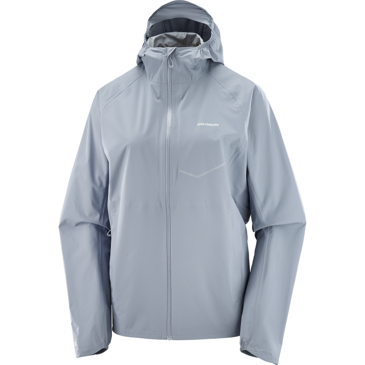 Kurtka damska Salomon BONATTI WATERPROOF Trade Winds TatraStore (7).png