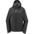 Kurtka damska Salomon BONATTI WATERPROOF W Deep Black TatraStore (1).png