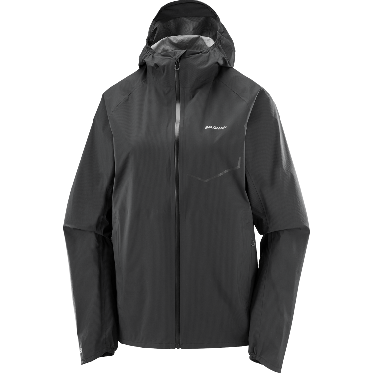 Kurtka damska Salomon BONATTI WATERPROOF W Deep Black TatraStore (1).png