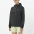 Kurtka damska Salomon BONATTI WATERPROOF W Deep Black TatraStore (2).png