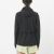 Kurtka damska Salomon BONATTI WATERPROOF W Deep Black TatraStore (3).png