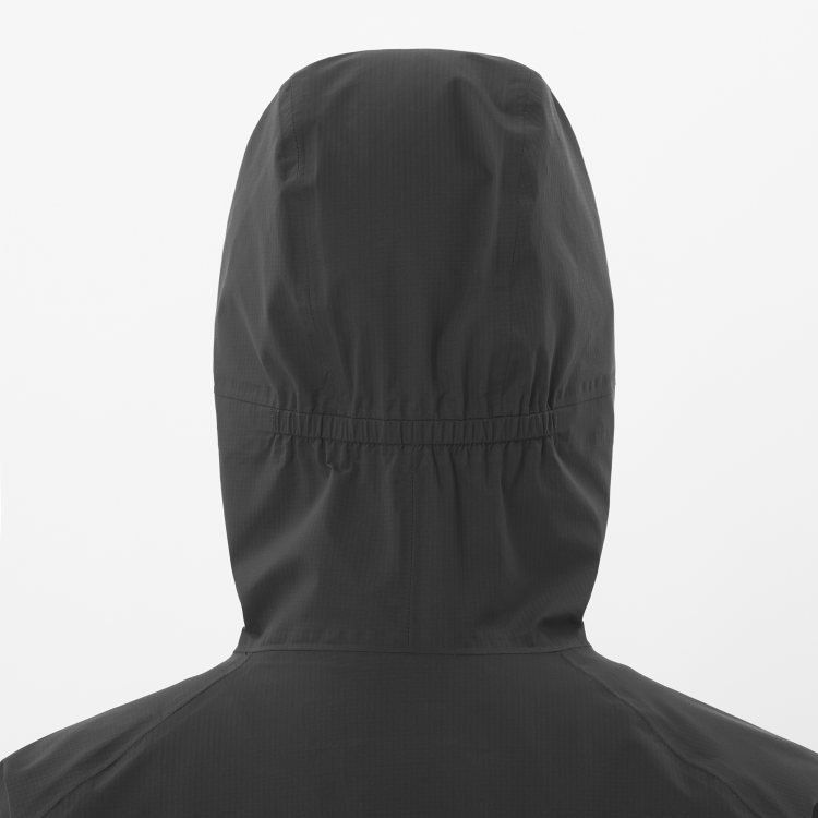 Kurtka damska Salomon BONATTI WATERPROOF W Deep Black TatraStore (4).png