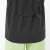 Kurtka damska Salomon BONATTI WATERPROOF W Deep Black TatraStore (5).png