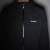 Kurtka damska Salomon BONATTI WATERPROOF W Deep Black TatraStore (8).png