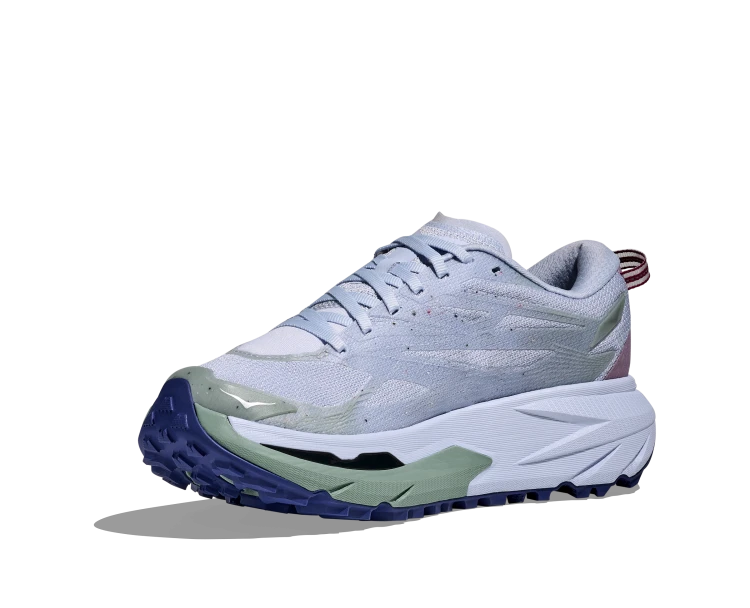 1168723_ABNT Hoka Mafate 5 W.png