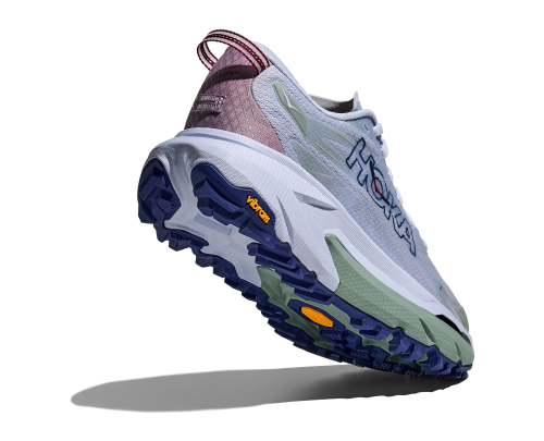 1168723_ABNT Hoka Mafate 5 W.png