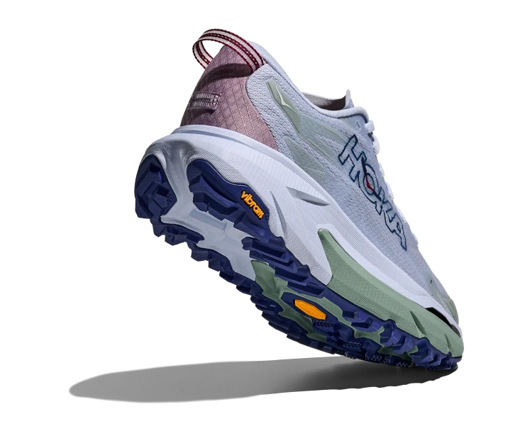 1168723_ABNT Hoka Mafate 5 W.png