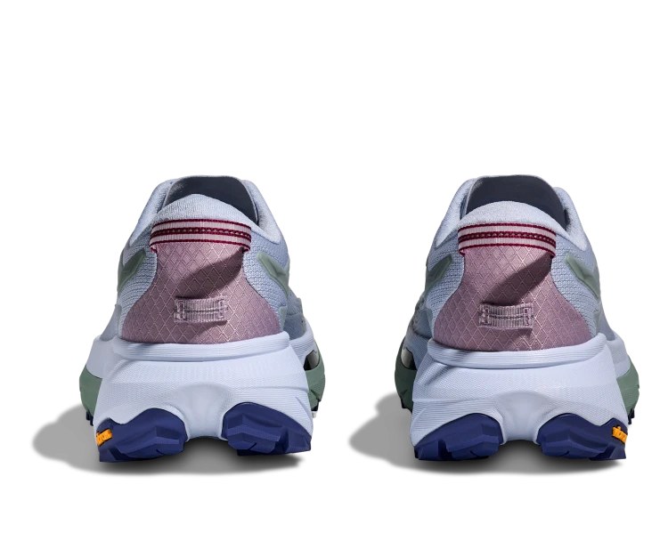 1168723_ABNT Hoka Mafate 5 W.png