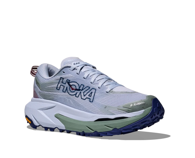 1168723_ABNT Hoka Mafate 5 W.png