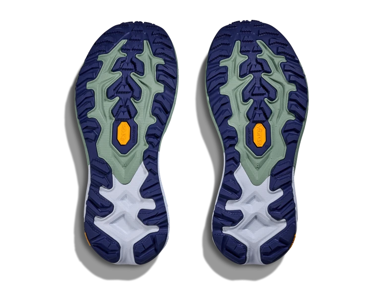 1168723_ABNT Hoka Mafate 5 W.png