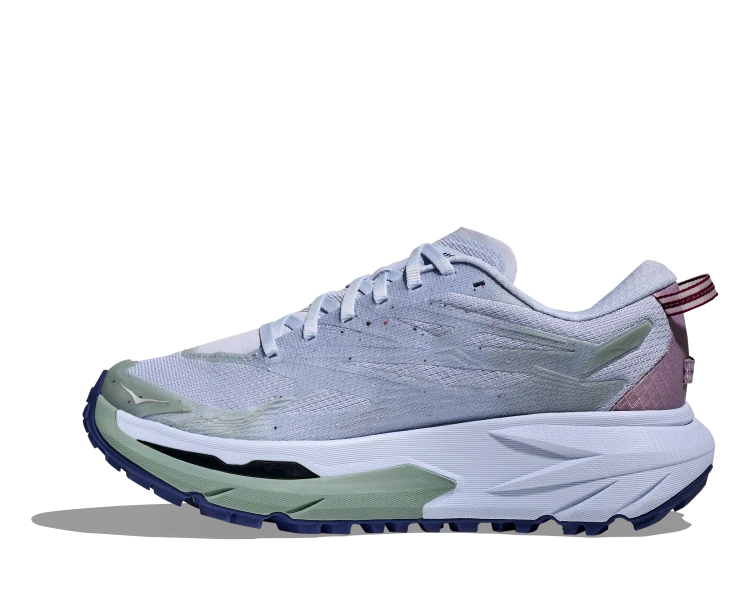 1168723_ABNT Hoka Mafate 5 W.png