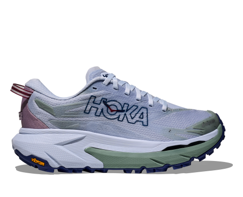 1168723_ABNT Hoka Mafate 5 W.png