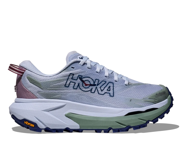 1168723_ABNT Hoka Mafate 5 W.png