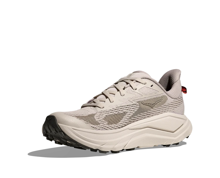 1168717_SPHL Hoka Challenger 8 W.png
