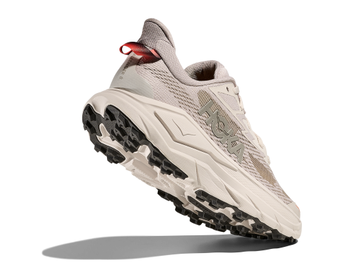 1168717_SPHL Hoka Challenger 8 W.png