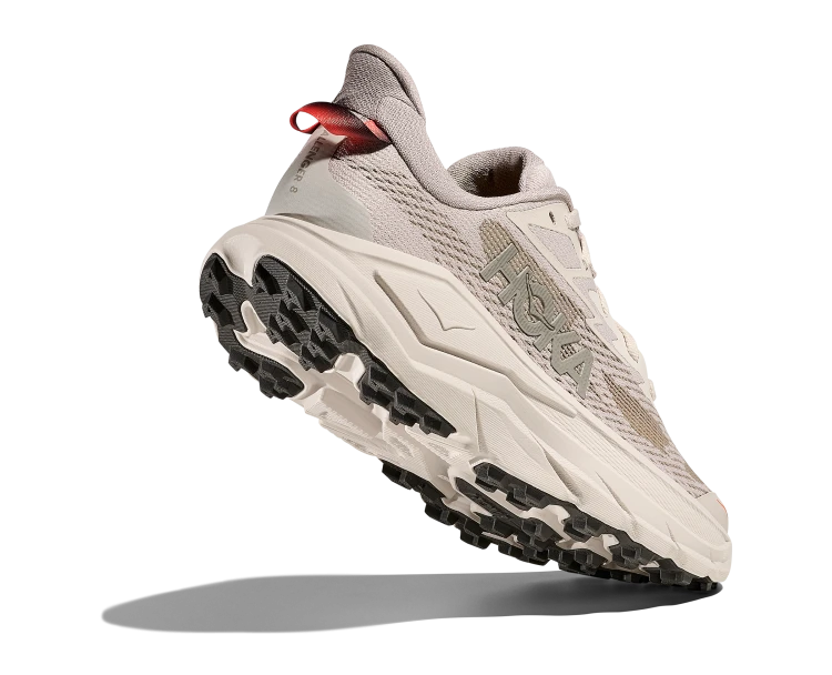 1168717_SPHL Hoka Challenger 8 W.png