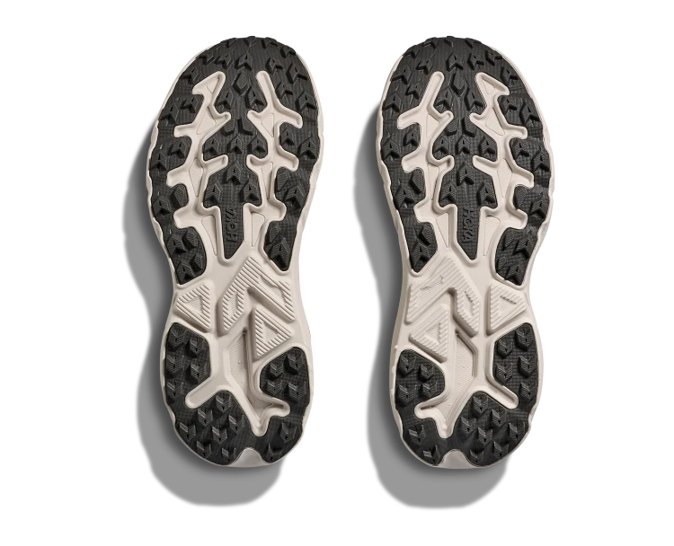 1168717_SPHL Hoka Challenger 8 W.png