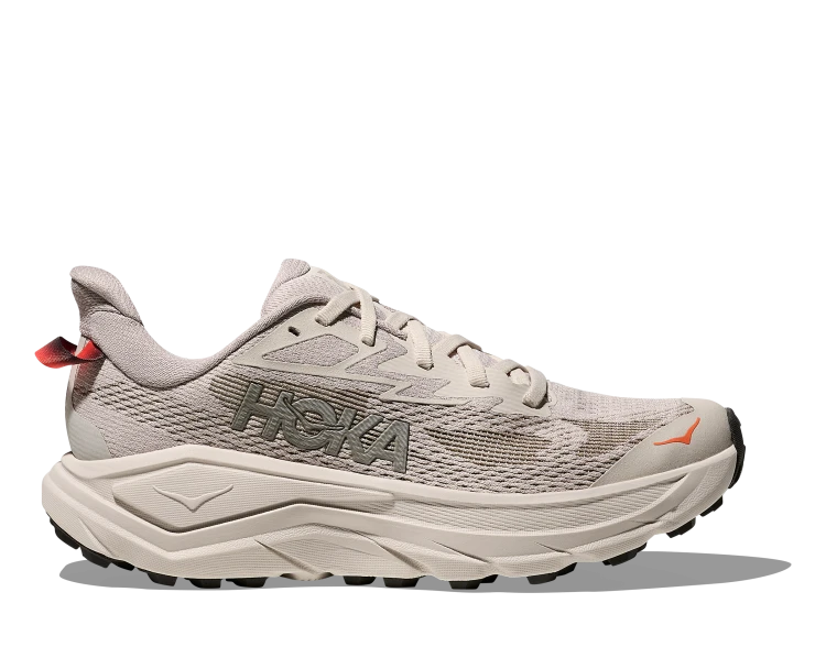 1168717_SPHL Hoka Challenger 8 W.png