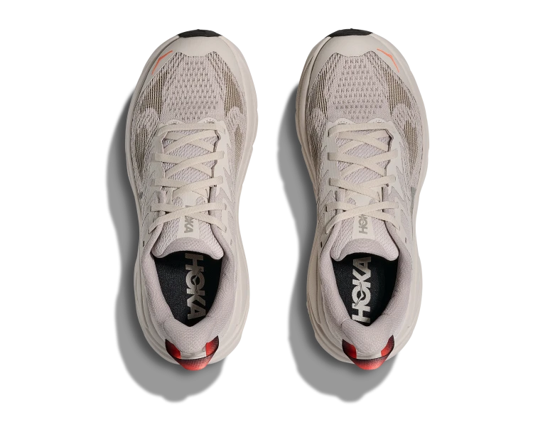 1168717_SPHL Hoka Challenger 8 W.png