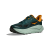 1168716_BFSG Hoka Challenger 8 M.png