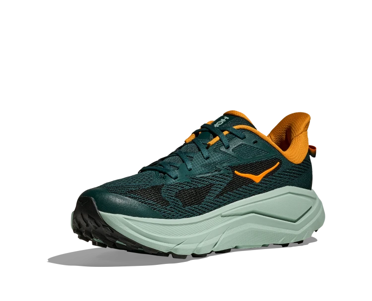 1168716_BFSG Hoka Challenger 8 M.png