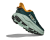 1168716_BFSG Hoka Challenger 8 M.png