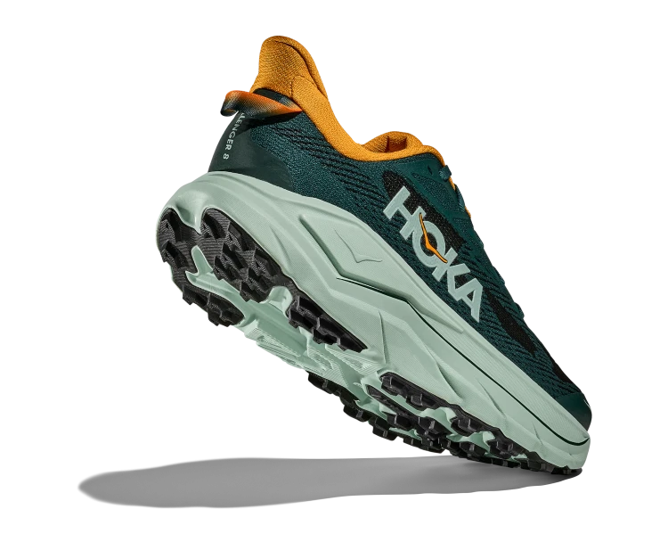 1168716_BFSG Hoka Challenger 8 M.png