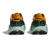 1168716_BFSG Hoka Challenger 8 M.png
