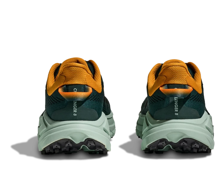 1168716_BFSG Hoka Challenger 8 M.png