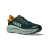 1168716_BFSG Hoka Challenger 8 M.png