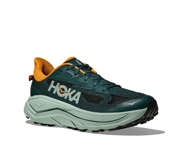 1168716_BFSG Hoka Challenger 8 M.png