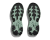 1168716_BFSG Hoka Challenger 8 M.png