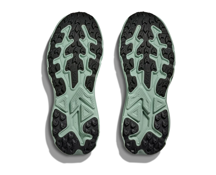 1168716_BFSG Hoka Challenger 8 M.png