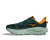 1168716_BFSG Hoka Challenger 8 M.png