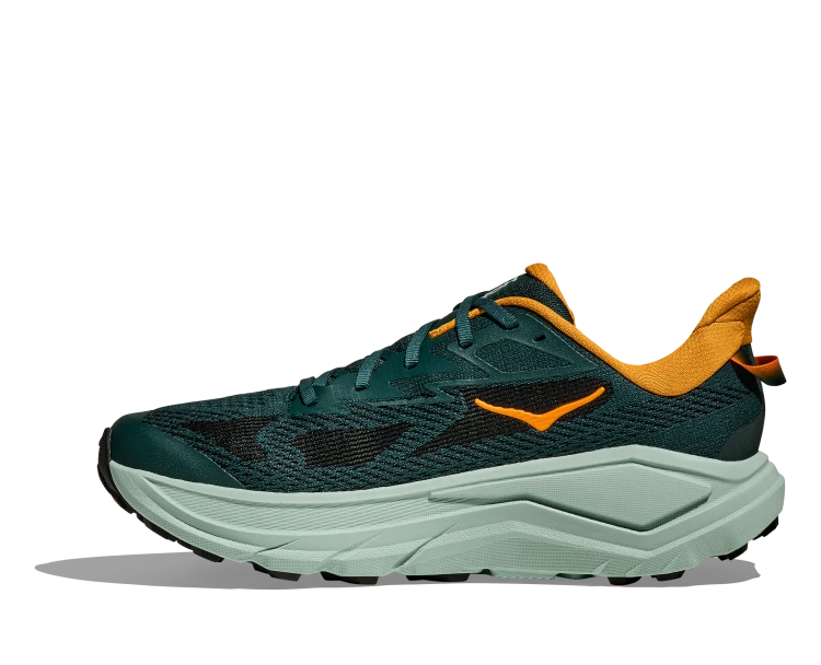 1168716_BFSG Hoka Challenger 8 M.png