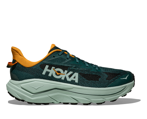1168716_BFSG Hoka Challenger 8 M.png