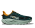 1168716_BFSG Hoka Challenger 8 M.png