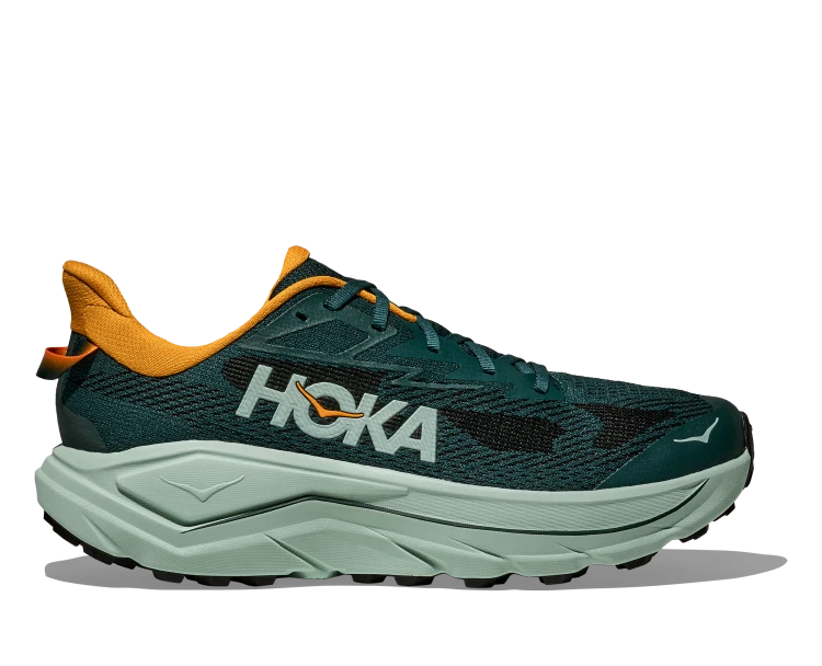 1168716_BFSG Hoka Challenger 8 M.png