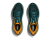1168716_BFSG Hoka Challenger 8 M.png