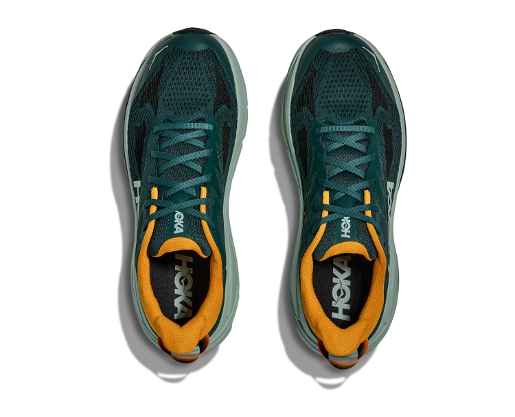 1168716_BFSG Hoka Challenger 8 M.png
