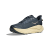 1168716_FYP Hoka Challenger 8 M.png