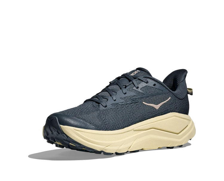 1168716_FYP Hoka Challenger 8 M.png