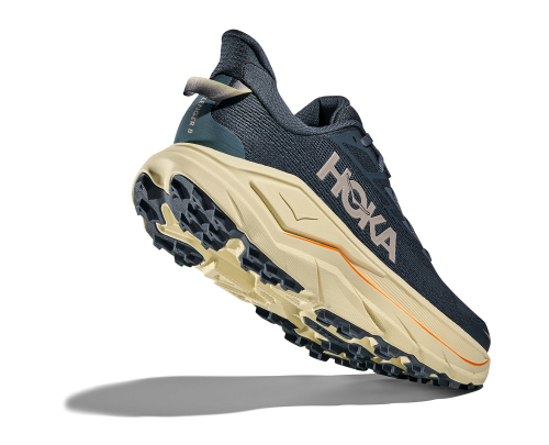 1168716_FYP Hoka Challenger 8 M.png