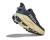 1168716_FYP Hoka Challenger 8 M.png