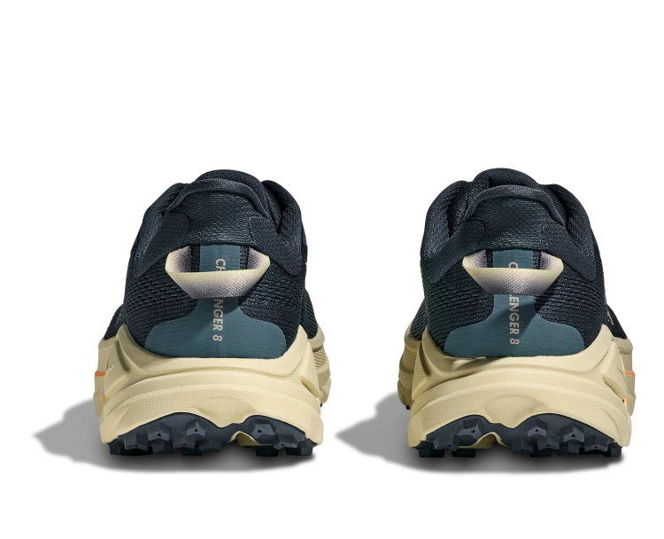 1168716_FYP Hoka Challenger 8 M.png