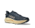 1168716_FYP Hoka Challenger 8 M.png